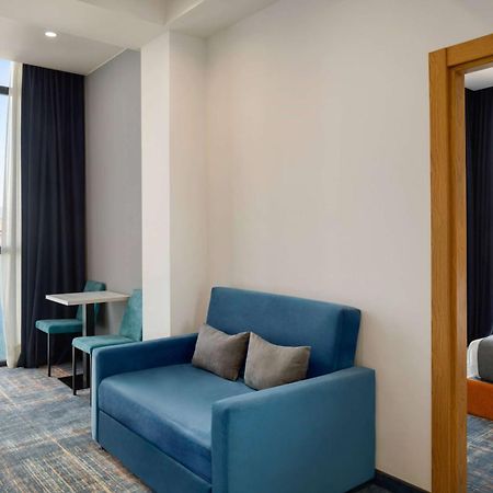 Gino Seaside Tbilisi, Trademark Collection By Wyndham Exterior foto